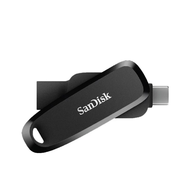 Phone Drive for Android USB Type C - A 2