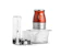 Ecohome International Indonesia ECOHOME Food Processor 7 in 1 1