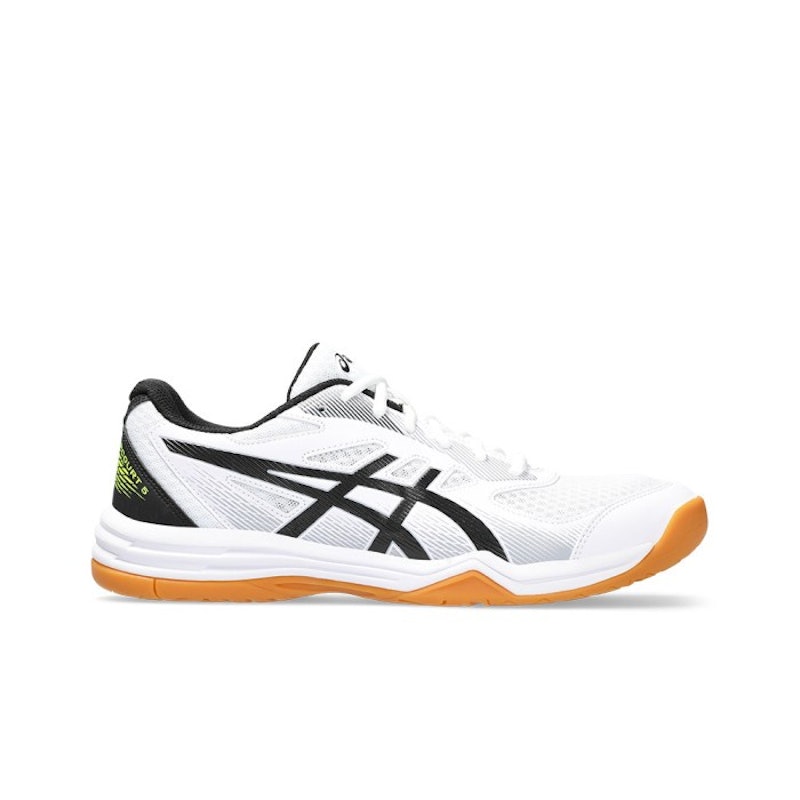 Upcourt 5 Standard 3