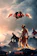 Warner Bros. Pictures, DC Studios, Double Dream, The Disco Factory The Flash 1