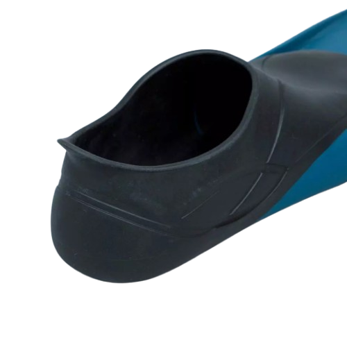 Decathlon Nabaiji Fins Renang Trainfins  5