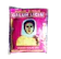 Galuh Licin Galuh Licin Pupur Dingin 1