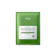 HEBE Beauty Style AcnePlus B5 Soothing Sheet Mask 1