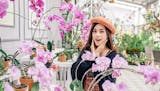 10 Rekomendasi Tempat Wisata di Malang Terbaik 2