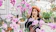 Jawa Timur Park Group Batu Love Garden 1