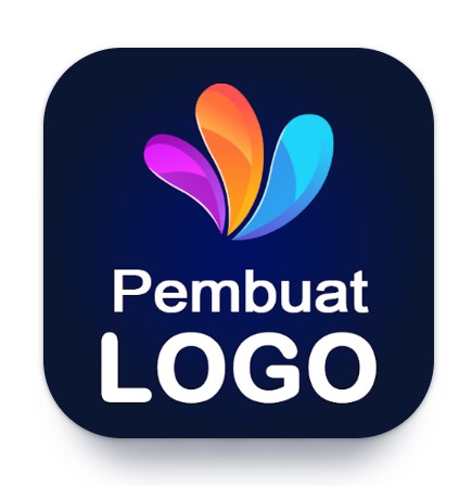Logo Maker Design Logo Creator 1