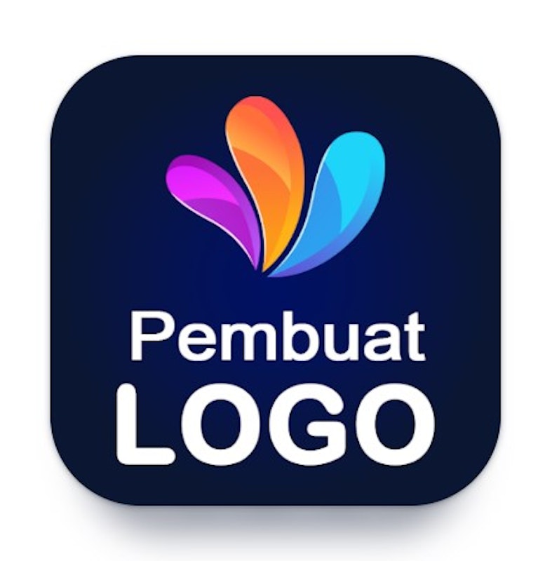 Logo Maker Design Logo Creator 1