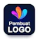 Splendid Logo Maker Design Logo Creator 1