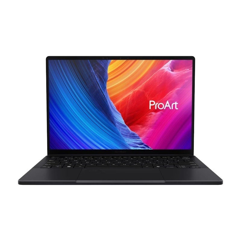 PROART P16 OLED TOUCH 1