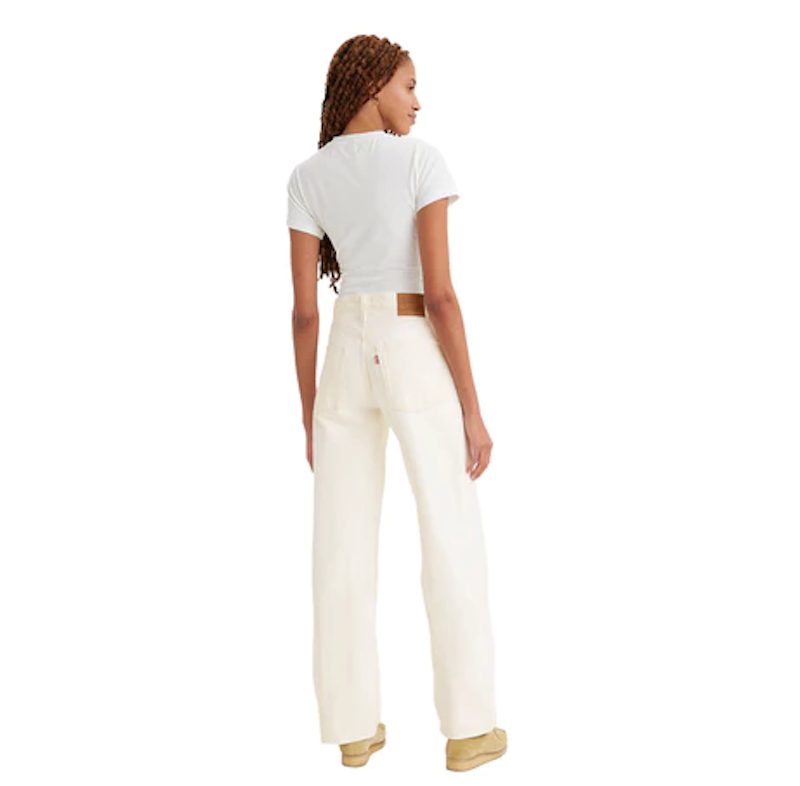 Levi's® Women's Baggy Dad Jeans 2