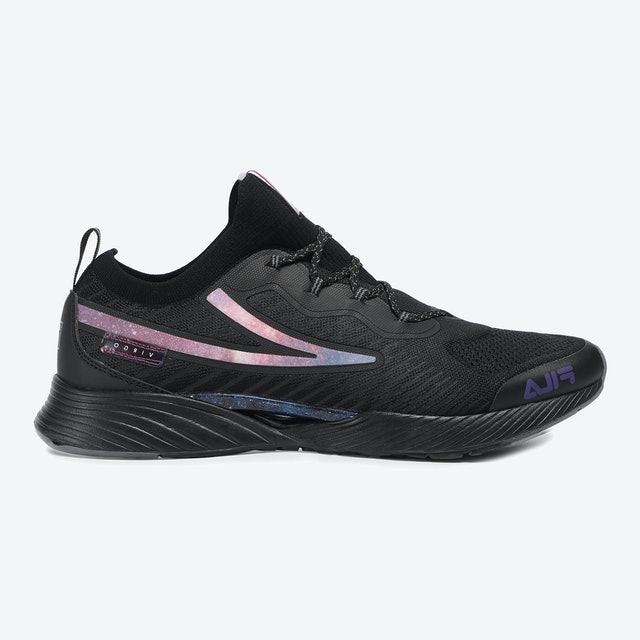 Fila Voyager RGB Flex Shine