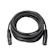 Nala Daya Sasmita TaffSTUDIO Kabel XLR M/F OFC Microphone Karaoke Shielded 1