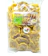 Sumber Rejeki Peyek-Meyek Peyek Kacang Ijo Bulat 1