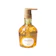 SLJ Biochem Miss Daisy Perfume Shampoo Peony & Amber 1