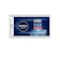 Beiersdorf Indonesia MEN Deo Lotion Cool Kick Quick Dry Cool Blue 1