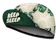 Ay Jersey Cycling Cap Keep Sleep 1