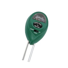 Infarm pH Meter Tanah