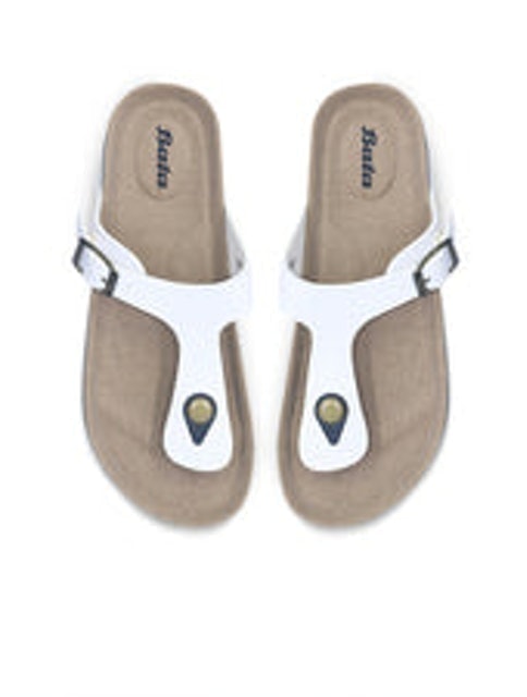 Bata Sandal Wanita Athena 4 5711194