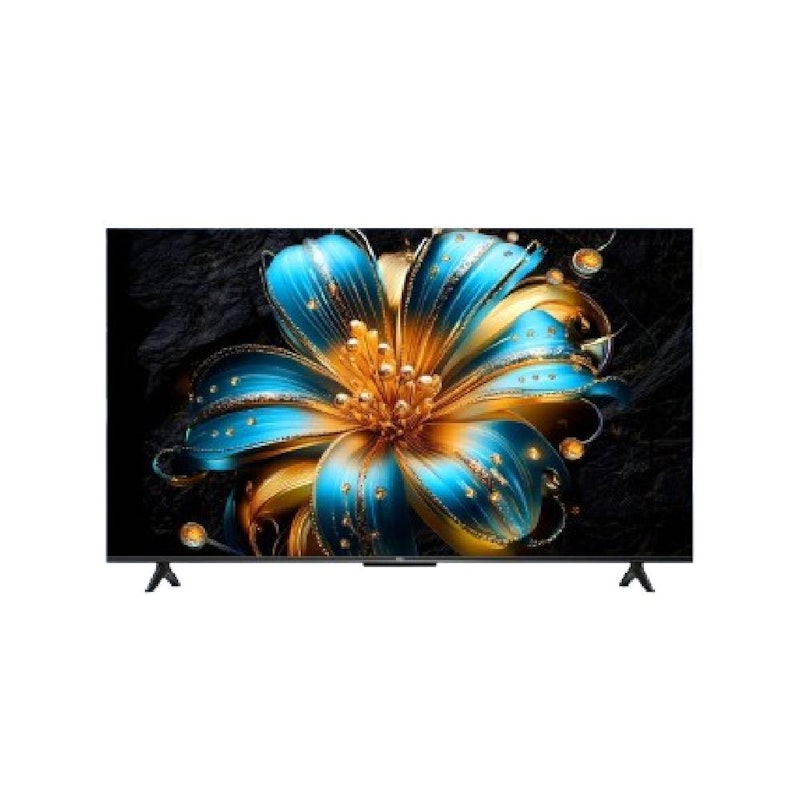 TCL Next Gen QLED TV 43 Inch 1
