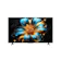 TCL Technology TCL Next Gen QLED TV 43 Inch 1