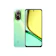 realme realme C67 1