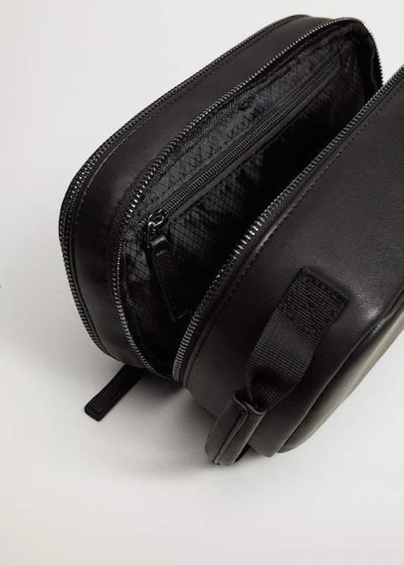 Tas Tangan Pria 2