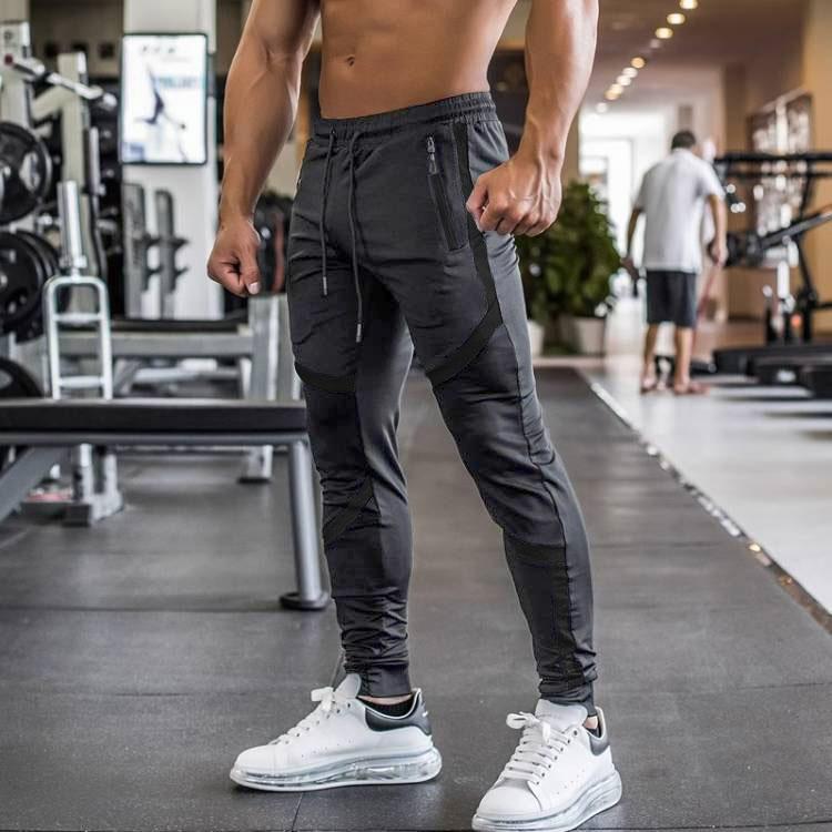 KAMB Sportwear KAMB Jogger Sport