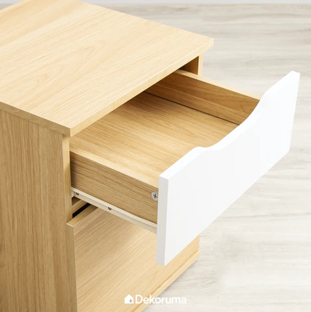 Dekoruma Heim Studio SANO Nakas