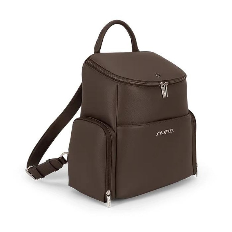 Nuna BMW Essential Bag 2