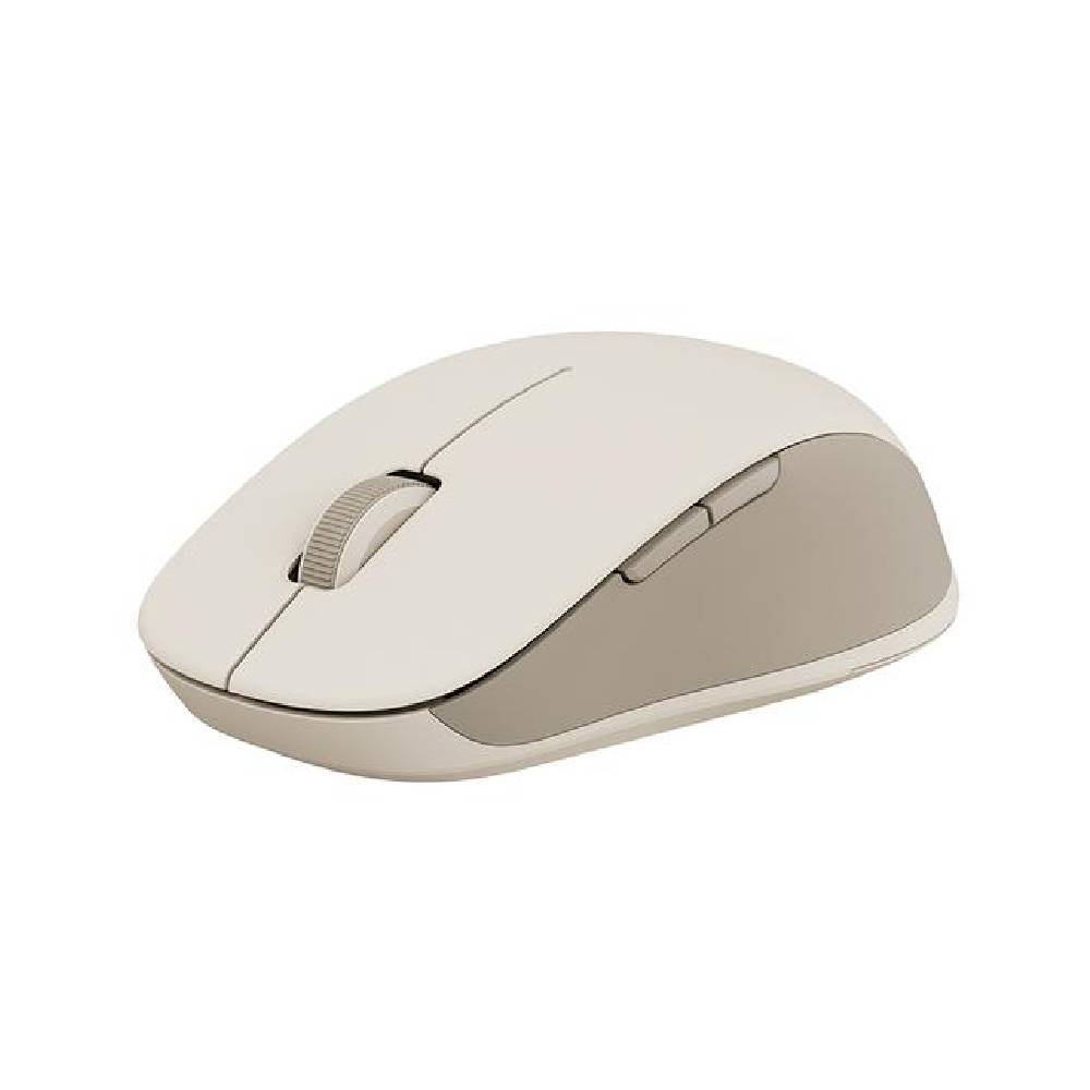 10 Rekomendasi Mouse Terbaik  [Merk Bagus & Awet, Ada yang Cocok untuk Kerja & Gaming] (Terbaru Tahun 2026) 5