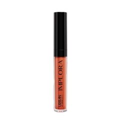 Urban Lip Cream Matte 10 Ginger Bread