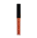 Implora Sukses Abadi Urban Lip Cream Matte 10 Ginger Bread 1