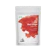 Herbilogy Red Ginger (Jahe Merah) Extract Powder 1