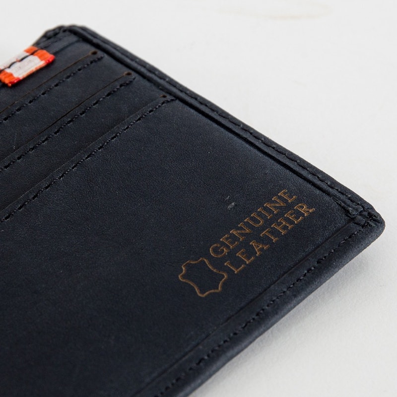 EIGER Pellewallet 3