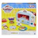 Hasbro Play-Doh Kitchen Creations Magical Oven 1