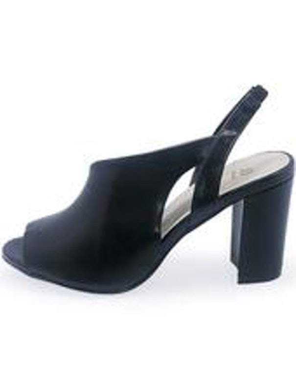 Heels Elior 3