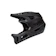 null BATFOX Full Face Helmet 1