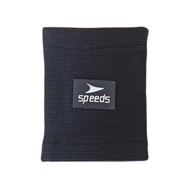 Speeds Wrist Support 1