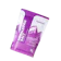 essenli Himalayan Salt Coarse 1