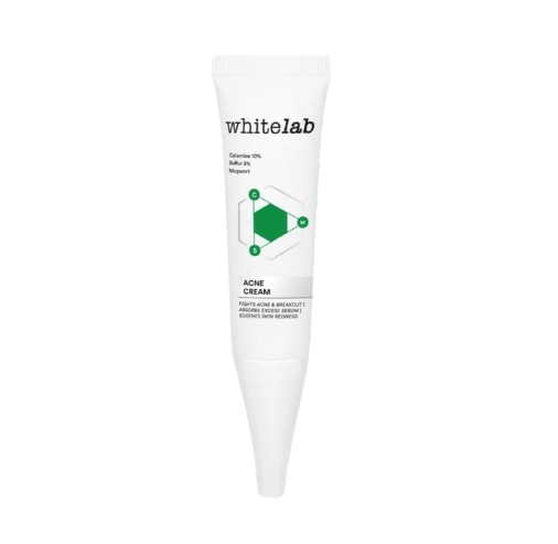 Whitelab ｜ Acne Cream