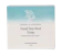 Bio Talk Dead Sea Mud Soap 1