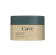 Saka Digital Indonesia Cave Intense Bright Moisturizer 1