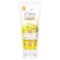 UNILEVER Indonesia Body Serum Complete Glow 1
