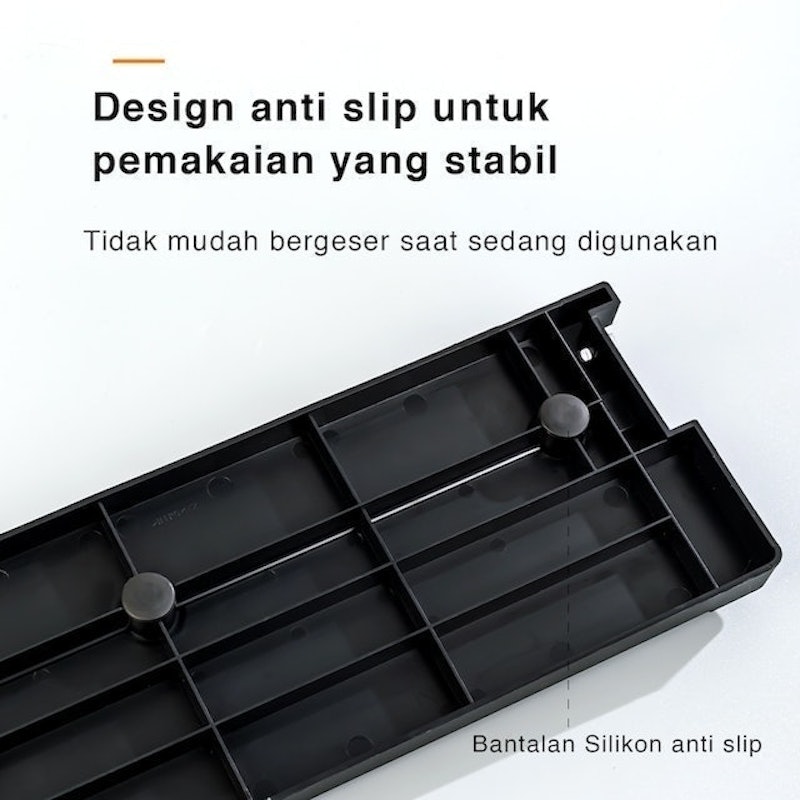 Deli Paper Trimmer 4
