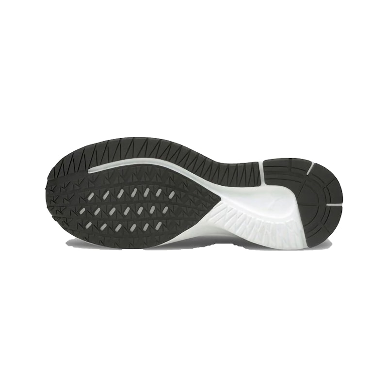 Puma Aviator Running Shoes 4