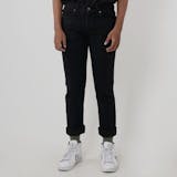10 Rekomendasi Celana Jeans Merk Edwin untuk Pria Terbaik 1