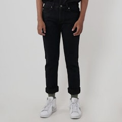 Jeans Vegas Black