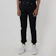 Edwin Jeans Vegas Black 1