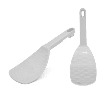 GBU Plast Centong Nasi Lily