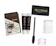 null Rootana Profesional Henna 1